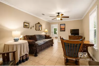 15398 Sunray Court, Foley, AL 36535 - Photo 12
