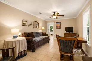 15398 Sunray Ct, Foley, AL 36535 - Photo 12