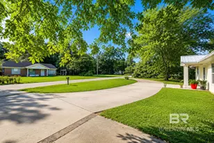 15398 Sunray Ct, Foley, AL 36535 - Photo 6