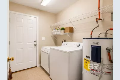 15398 Sunray Court, Foley, AL 36535 - Photo 24