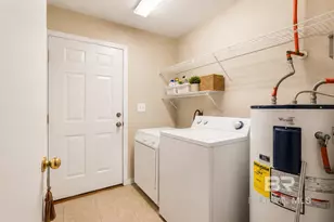 15398 Sunray Ct, Foley, AL 36535 - Photo 24