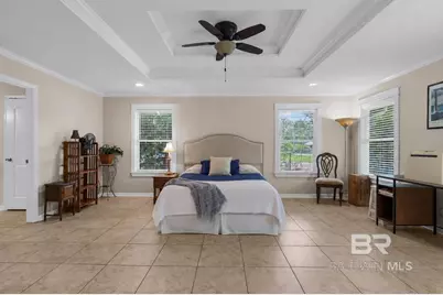 15398 Sunray Court, Foley, AL 36535 - Photo 4