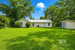 15398 Sunray Ct, Foley, AL 36535 - Photo 8