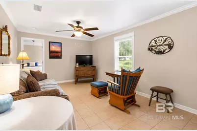 15398 Sunray Court, Foley, AL 36535 - Photo 10