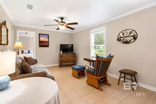 15398 Sunray Ct, Foley, AL 36535 - Photo 10