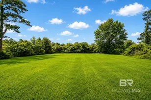 15398 Sunray Ct, Foley, AL 36535 - Photo 2