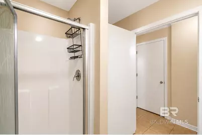 15398 Sunray Court, Foley, AL 36535 - Photo 22