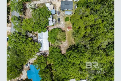 25003 W Oak Ridge Drive, Orange Beach, AL 36561 - Photo 30