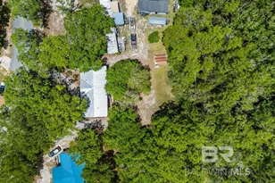 25003 W Oak Ridge Dr, Orange Beach, AL 36561 - Photo 30