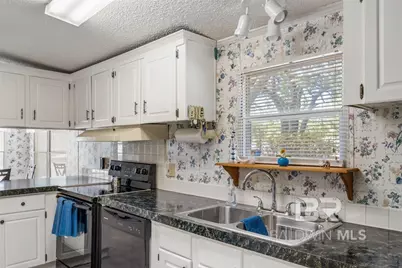 25003 W Oak Ridge Drive, Orange Beach, AL 36561 - Photo 6