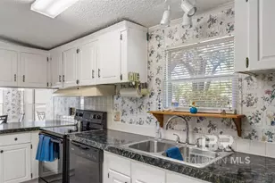 25003 W Oak Ridge Dr, Orange Beach, AL 36561 - Photo 6