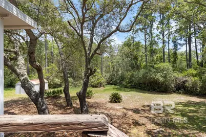 25003 W Oak Ridge Drive, Orange Beach, AL 36561 - Photo 26