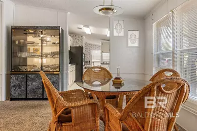 25003 W Oak Ridge Drive, Orange Beach, AL 36561 - Photo 12