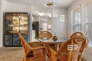 25003 W Oak Ridge Dr, Orange Beach, AL 36561 - Photo 12