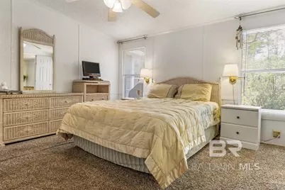 25003 W Oak Ridge Drive, Orange Beach, AL 36561 - Photo 18