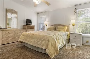 25003 W Oak Ridge Dr, Orange Beach, AL 36561 - Photo 18