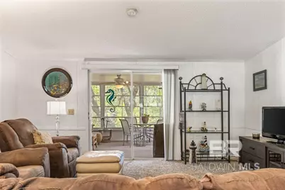 25003 W Oak Ridge Drive, Orange Beach, AL 36561 - Photo 16