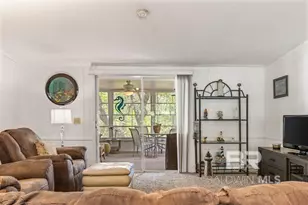 25003 W Oak Ridge Dr, Orange Beach, AL 36561 - Photo 16