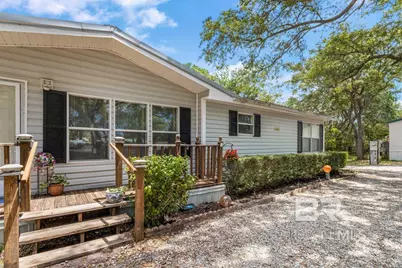 25003 W Oak Ridge Drive, Orange Beach, AL 36561 - Photo 4