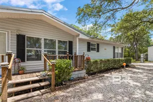 25003 W Oak Ridge Dr, Orange Beach, AL 36561 - Photo 4