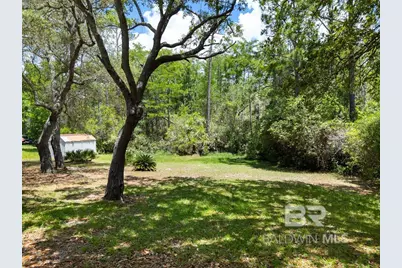 25003 W Oak Ridge Drive, Orange Beach, AL 36561 - Photo 28