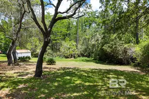 25003 W Oak Ridge Dr, Orange Beach, AL 36561 - Photo 28