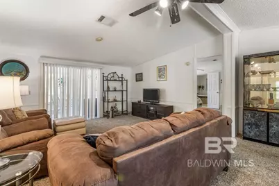 25003 W Oak Ridge Drive, Orange Beach, AL 36561 - Photo 14