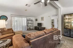 25003 W Oak Ridge Dr, Orange Beach, AL 36561 - Photo 14