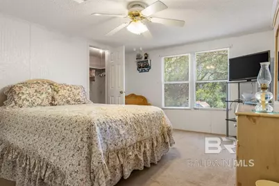 25003 W Oak Ridge Drive, Orange Beach, AL 36561 - Photo 22