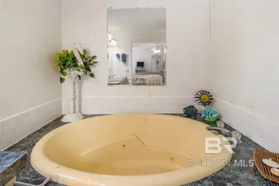 25003 W Oak Ridge Drive, Orange Beach, AL 36561 - Photo 20