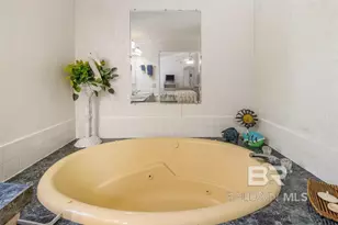 25003 W Oak Ridge Dr, Orange Beach, AL 36561 - Photo 20