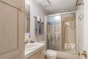 25003 W Oak Ridge Dr, Orange Beach, AL 36561 - Photo 24