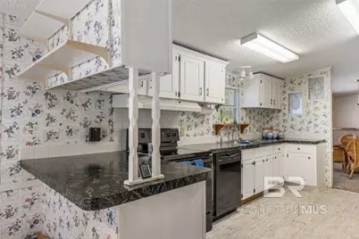 25003 W Oak Ridge Drive, Orange Beach, AL 36561 - Photo 8