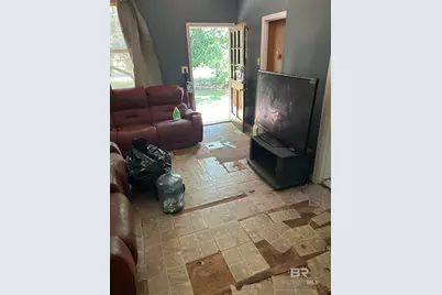 553 Magnolia Road, Mobile, AL 36606 - Photo 6
