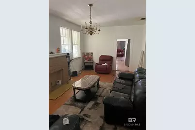 553 Magnolia Road, Mobile, AL 36606 - Photo 8