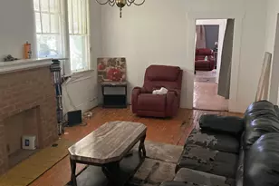 553 Magnolia Rd, Mobile, AL 36606 - Photo 8