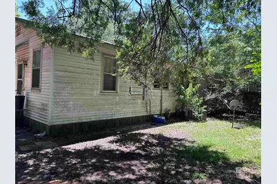 553 Magnolia Road, Mobile, AL 36606 - Photo 2