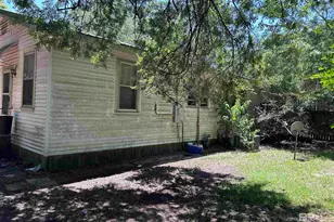 553 Magnolia Rd, Mobile, AL 36606 - Photo 2