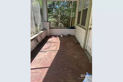 553 Magnolia Road, Mobile, AL 36606 - Photo 18