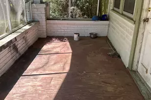 553 Magnolia Rd, Mobile, AL 36606 - Photo 18