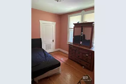 553 Magnolia Road, Mobile, AL 36606 - Photo 12