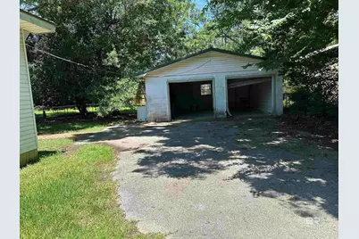 553 Magnolia Road, Mobile, AL 36606 - Photo 4