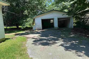 553 Magnolia Rd, Mobile, AL 36606 - Photo 4