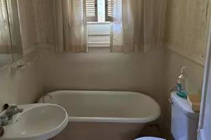 553 Magnolia Rd, Mobile, AL 36606 - Photo 14