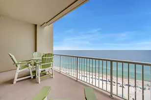 24060 Perdido Beach Blvd, Orange Beach, AL 36561 - Photo 24