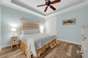 24060 Perdido Beach Blvd, Orange Beach, AL 36561 - Photo 22