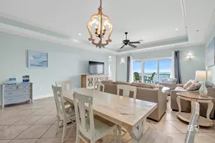 24060 Perdido Beach Blvd, Orange Beach, AL 36561 - Photo 14