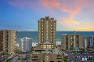 24060 Perdido Beach Blvd, Orange Beach, AL 36561 - Photo 36