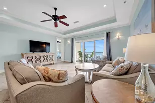 24060 Perdido Beach Blvd, Orange Beach, AL 36561 - Photo 4