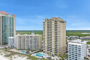 24060 Perdido Beach Blvd, Orange Beach, AL 36561 - Photo 42